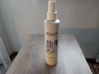 Redken - Acidic pH sealer pH 3.0-4.0 - 250ml spray