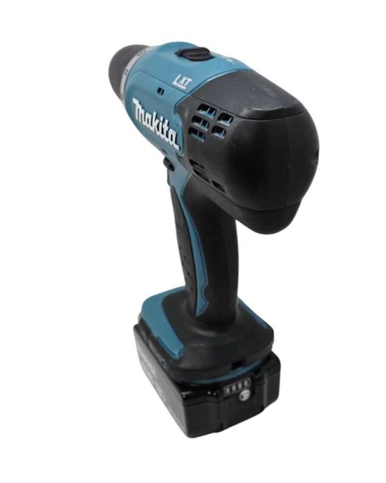 Wkrętarka  MAKITA DDF453