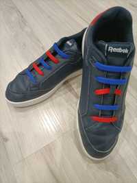 Buty Reebok  Royal Vector dla chłopca