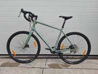 Rower gravel Kona Libre 2024 (rozmiar 58) – NOWY - OKAZJA