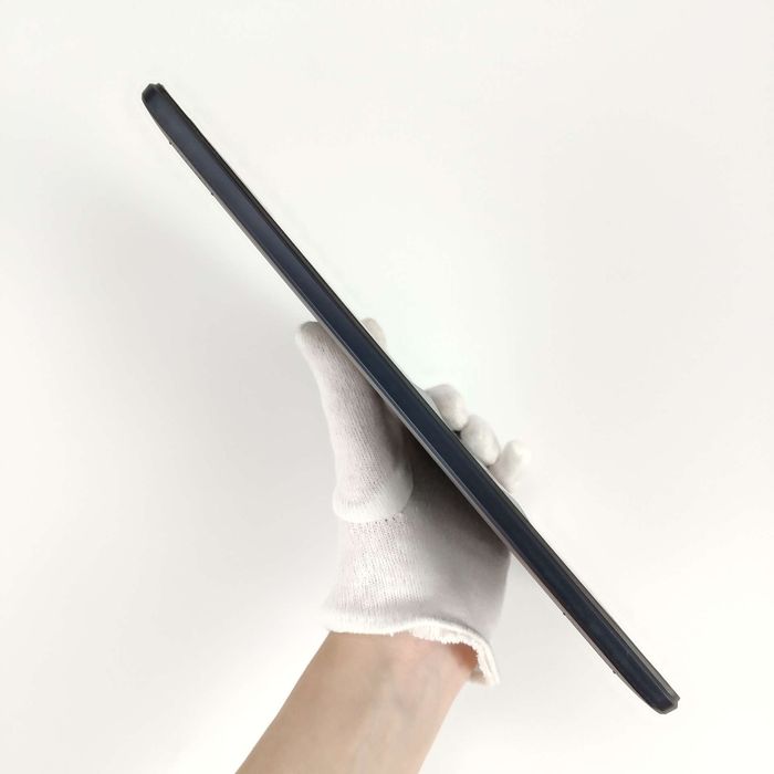 Tablet Pritom Tab M10 10