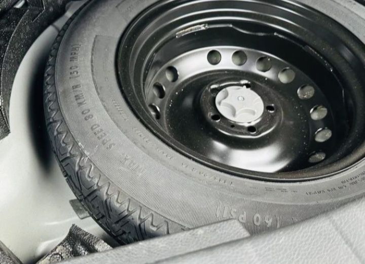 Nissan Qashqai J11 2018