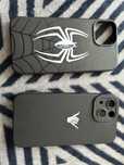 Iphone 13 mini etui