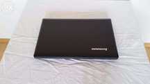 Laptop Lenovo G 580 cały komplet stan idealny !!!