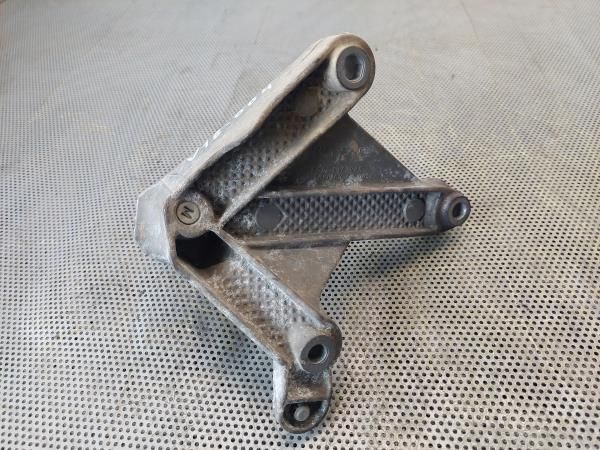 Apoio do motor RENAULT Clio III (BR0/1, CR0/1)