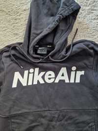 Bluza Nike oryginalna XS