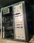 игровой компьютер Core i5 6400/16/240/1060