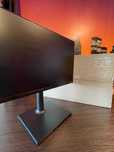 Монітор Samsung 24" Full HD (IPS)