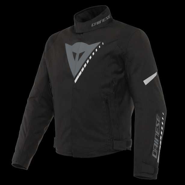 Casaco Dainese Veloce D-Dry *Loja* *Novos*