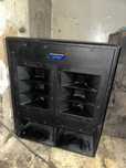 Głośnik Estradowy Mackie SWA 1801z subwoofer aktywny
