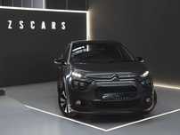 Citroën C3 Pure Tech S&S C-Series