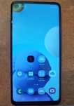 Samsung Galaxy A21s SM-A217F/DSN | DualSim | Wysyłka OLX | Etui |