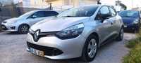 Vendo Renault Clio 4