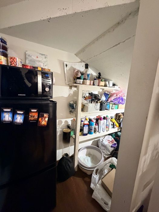 Здам в оренду Таунхаус в жк АУРА Villige