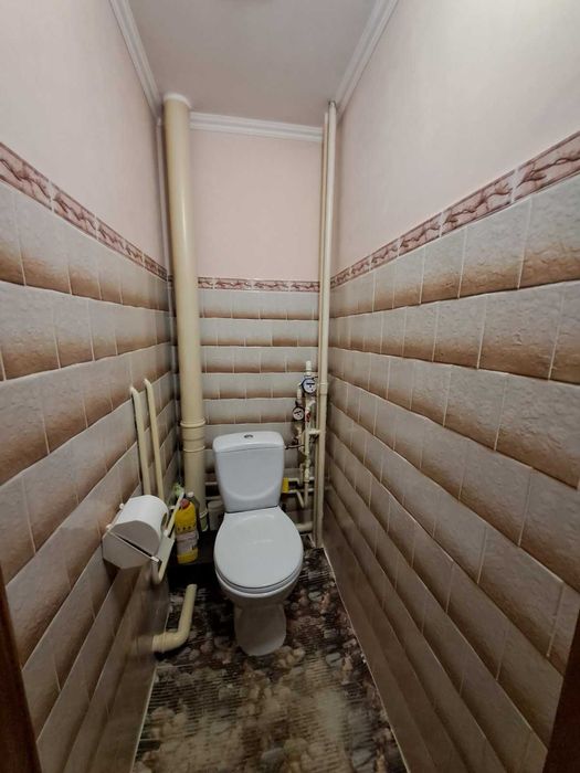 орена 2кім квартири в.Антонича(Сихів) в житловому стані
