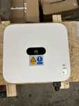 Falownik Huawei SUN2000-3KTL-M1, trójfazowy 3kW, hybrydowy