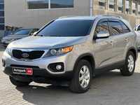 Продам Kia Sorento 2012р. #41854