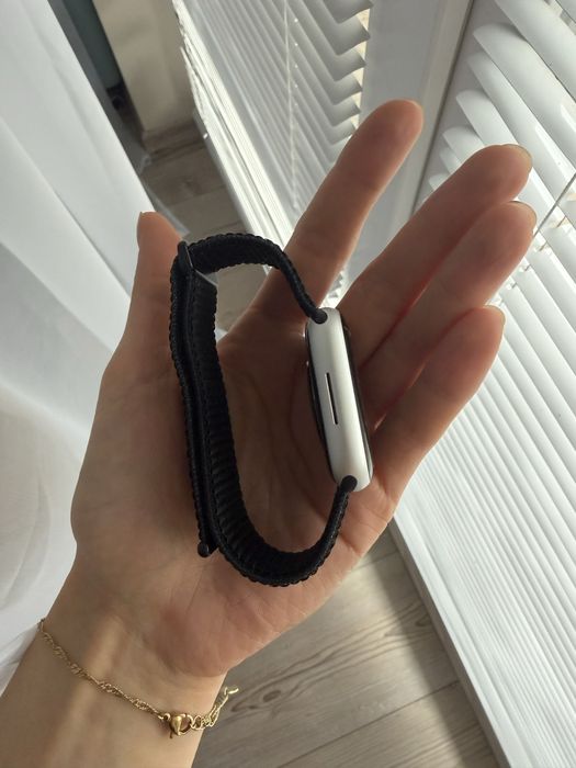 Apple Watch Series 9 45mm