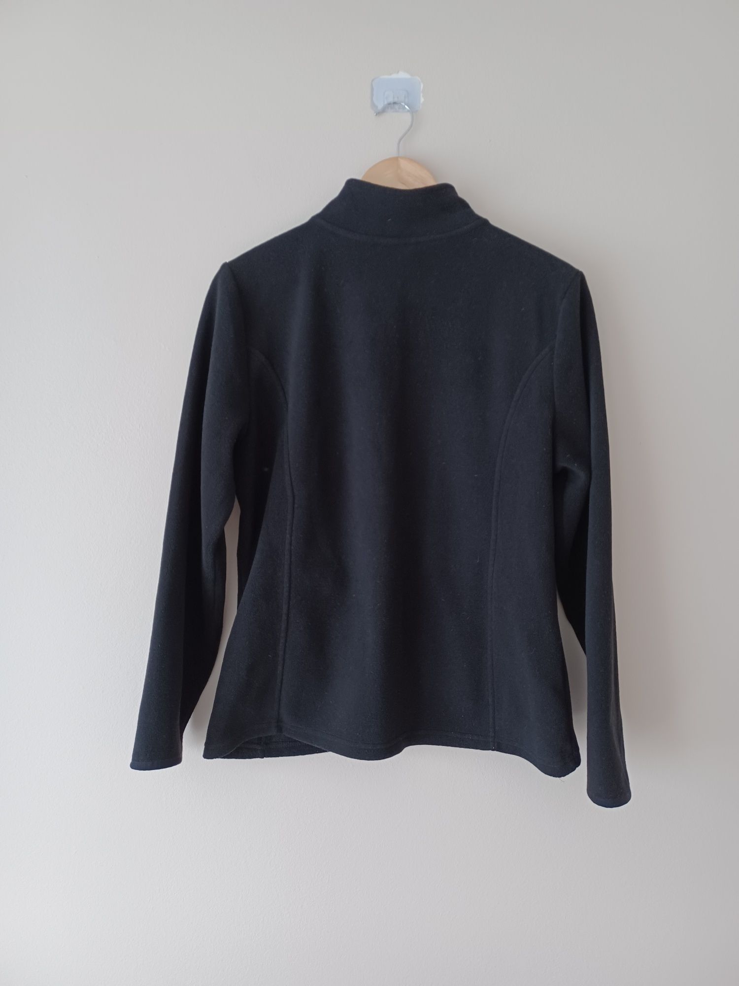 Bluza polarowa damska rozm M/L Active Touch
