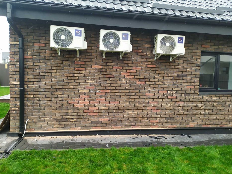 Кондиціонер монтаж,продаж, кондиціонерів,встановлення кондиціонерів