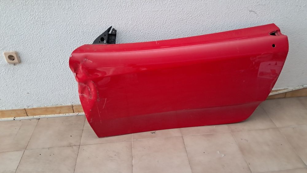 Porta Ferrari 360