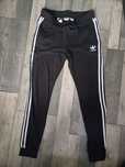Spodnie dresowe adidas