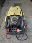Karcher HDS 698C