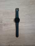 Smartwatch Samsung Galaxy Watch 4 LTE