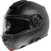 Capacete Schuberth C5 Negro Mate