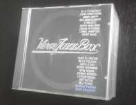 Verve Jazz Box (7 CD)