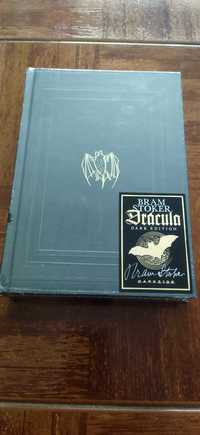 Bram Stoker's Drácula (Dark Edition)