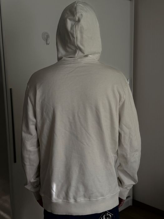 Худі світшот кофта Dior