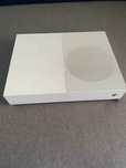 Xbox One + dwa kontrolery