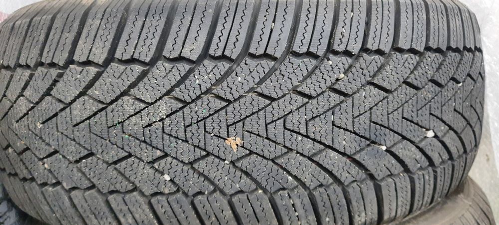 Зимняя резина купить