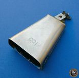 Meinl - cowbell Medium Timbales 6 1/4" ‼️