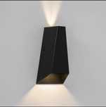 Kinkiet lampa soria inspire nowa. 410 lumenów
