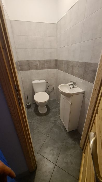 Pokoje ,kwatery ,pokoje ,mieszkania