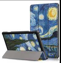 Capa para tablet Lenovo M10