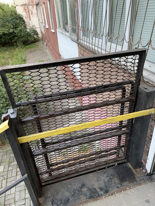 Приміщення в аренду