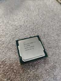 Продам Процесор INTEL Core™ i7 10700