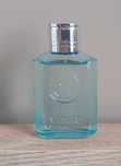 Yves Rocher - woda toaletowa Nature 75ml.