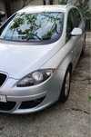 Seat Altea  XL 1.9 TDI
