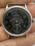 Zegarek Helma cal AS 1130 do renowacji