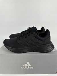 Adidas buty damskie sportowe Galaxy 6 rozmiar 38