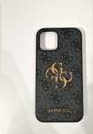 Case Iphone 12 Pro