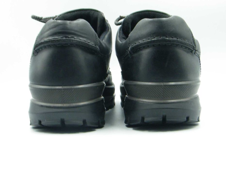 Ecco Gore- Tex (igła)