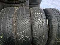 165/65 r13 77 T Goodyear GT2 Letnie 4szt