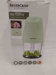 Rozdrabniacz do kuchni 260W SilverCrest