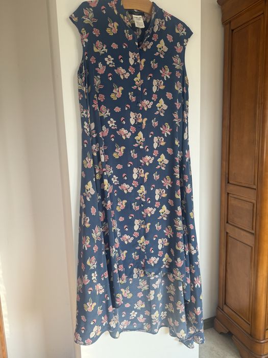 Sukienka Max Mara Weekend