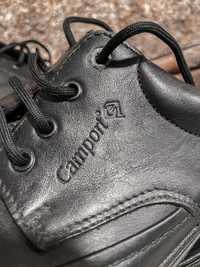 Sapatos Homem Camport N41 - Boa Marca